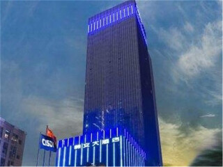 重慶報團多少錢_以往國慶重慶游價格_重慶游報價