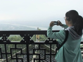 去成都的旅行_成都旅游要多少钱2023_成都九日游多少钱跟团
