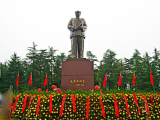 湖南張家界自由行還是跟團(tuán)好_跟團(tuán)湖南張家界游價(jià)格_廣州湖南張家界旅游團(tuán)
