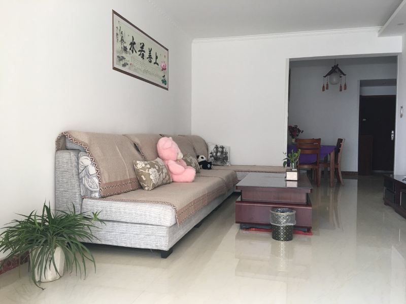 西安8小小gg8客栈