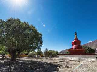 西藏旅游芽庄_西藏旅游十日_西藏旅游优惠