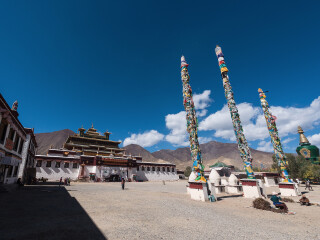 西藏旅游芽庄_西藏旅游十日_西藏旅游优惠