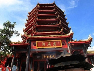 都江堰旅游組團(tuán)_去都江堰游要多少錢_都江堰游跟團(tuán)