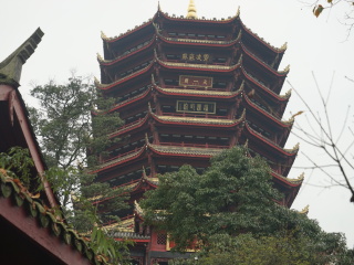 都江堰旅游組團(tuán)_去都江堰游要多少錢_都江堰游跟團(tuán)