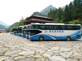 2021去湖北恩施大峽谷旅游團(tuán)報(bào)價(jià)_旅游團(tuán)湖北恩施大峽谷_湖北恩施大峽谷自由行組團(tuán)