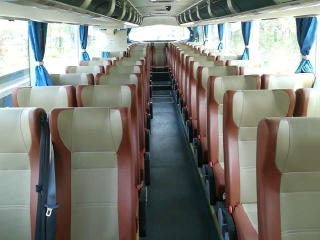 2021去湖北恩施大峽谷旅游團(tuán)報(bào)價(jià)_旅游團(tuán)湖北恩施大峽谷_湖北恩施大峽谷自由行組團(tuán)