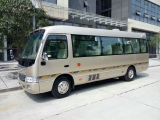 2021去湖北恩施大峽谷旅游團(tuán)報(bào)價(jià)_旅游團(tuán)湖北恩施大峽谷_湖北恩施大峽谷自由行組團(tuán)