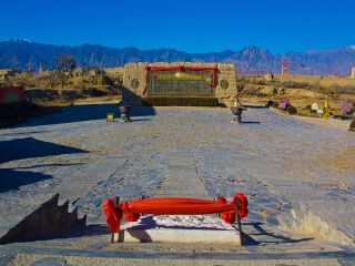 寧夏半自助游_寧夏旅游價(jià)格多少跟團(tuán)_寧夏報(bào)團(tuán)旅游多少錢(qián)