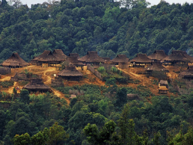 http:\/\/www.tuniu.com\/tour\/210597570