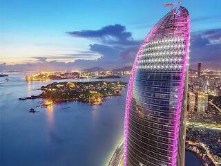 近期福建廈門游價格_福建廈門游跟團多少錢_福建廈門旅游團報價2021