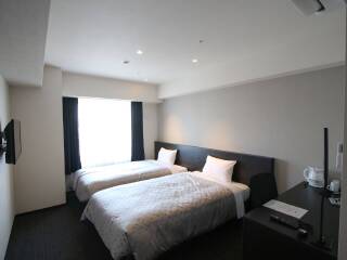 日本游十一天需要多少钱_年底去日本旅游_去日本旅游随团