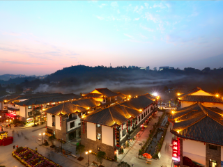 2021去湖北恩施大峽谷旅游團(tuán)報(bào)價(jià)_旅游團(tuán)湖北恩施大峽谷_湖北恩施大峽谷自由行組團(tuán)