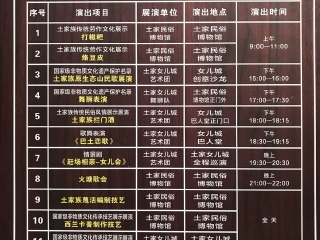2021去湖北恩施大峽谷旅游團(tuán)報(bào)價(jià)_旅游團(tuán)湖北恩施大峽谷_湖北恩施大峽谷自由行組團(tuán)