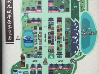 2021去湖北恩施大峽谷旅游團(tuán)報(bào)價(jià)_旅游團(tuán)湖北恩施大峽谷_湖北恩施大峽谷自由行組團(tuán)