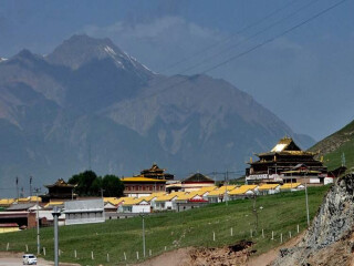 甘肅蘭州旅游跟團多少錢_甘肅蘭州旅行跟團_甘肅蘭州自由游價格多少