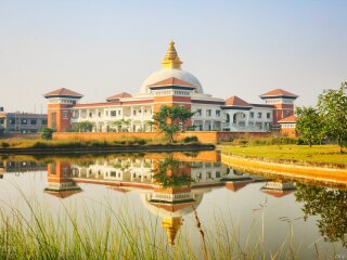 至尼泊尔跟团旅游_尼泊尔7天旅游_尼泊尔旅游多少钱跟团费