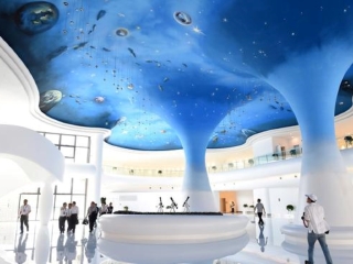 貴州西江苗寨旅游大約多少錢_貴州西江苗寨旅游要多少錢2021_貴州西江苗寨游跟團(tuán)多少錢