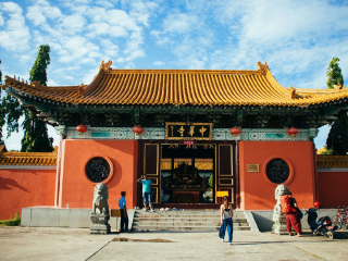 至尼泊尔跟团旅游_尼泊尔7天旅游_尼泊尔旅游多少钱跟团费