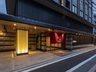 日本游十一天需要多少钱_年底去日本旅游_去日本旅游随团