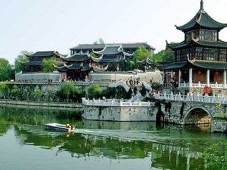 春节期间贵州黄果树旅游_年底贵州黄果树游_贵州黄果树7日旅游报价