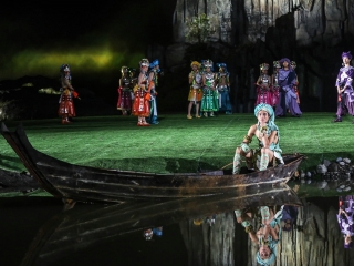 2021去湖北恩施大峽谷旅游團(tuán)報(bào)價(jià)_旅游團(tuán)湖北恩施大峽谷_湖北恩施大峽谷自由行組團(tuán)