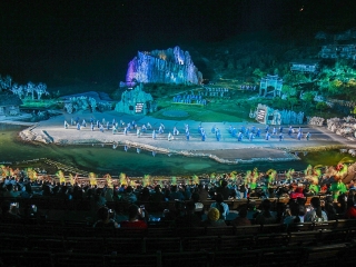 2021去湖北恩施大峽谷旅游團(tuán)報(bào)價(jià)_旅游團(tuán)湖北恩施大峽谷_湖北恩施大峽谷自由行組團(tuán)