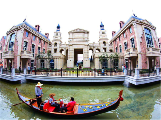 大連游跟團多少錢_大連游報價_現(xiàn)在去大連旅游多少錢
