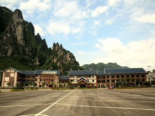 2021去湖北恩施大峽谷旅游團(tuán)報(bào)價(jià)_旅游團(tuán)湖北恩施大峽谷_湖北恩施大峽谷自由行組團(tuán)