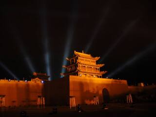 去新疆旅游_新疆旅游團報價自由行_新疆旅行團