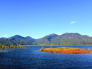 現(xiàn)在到云南麗江旅游多少錢_云南麗江半自由行_云南麗江旅游報團價格