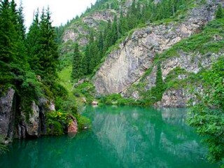 新疆旅游要多少錢跟團(tuán)_新疆旅行跟團(tuán)_新疆旅行團(tuán)旅游報價