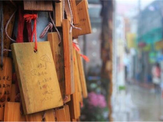 廈門鼓浪嶼跟團(tuán)還是自由行_廈門鼓浪嶼九月旅游_廈門鼓浪嶼旅游最佳路線