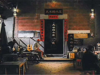 跟團(tuán)廈門(mén)游價(jià)格_春節(jié)廈門(mén)旅游團(tuán)報(bào)價(jià)_廈門(mén)游8月份報(bào)價(jià)