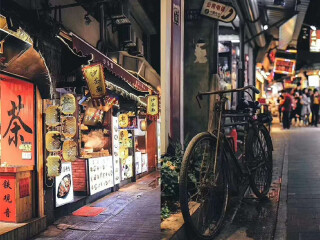 跟團(tuán)廈門(mén)游價(jià)格_春節(jié)廈門(mén)旅游團(tuán)報(bào)價(jià)_廈門(mén)游8月份報(bào)價(jià)