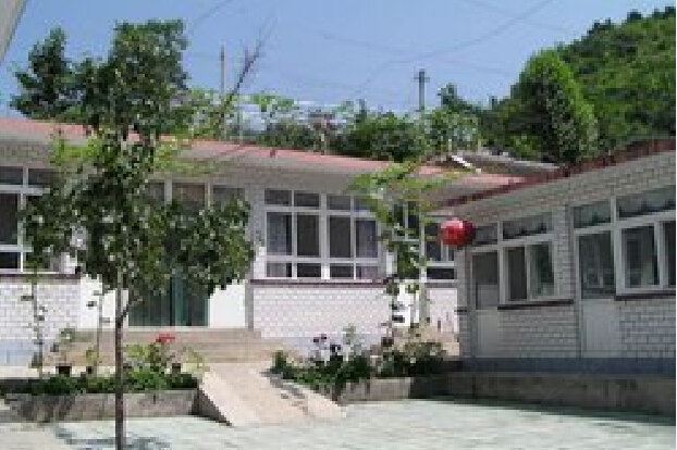 北京璐璐农家院