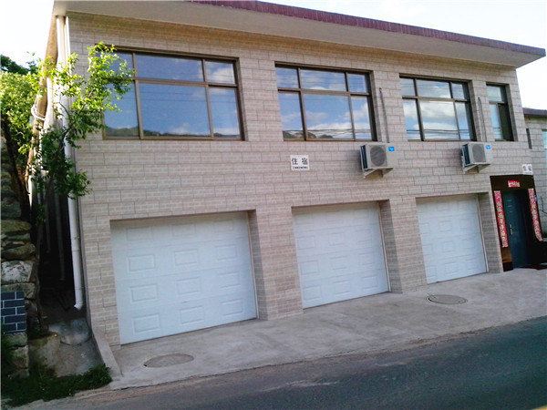 北京雁栖春燕农家院