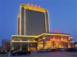 春节新疆游价格_新疆9日游跟团费用_新疆双人旅游价格