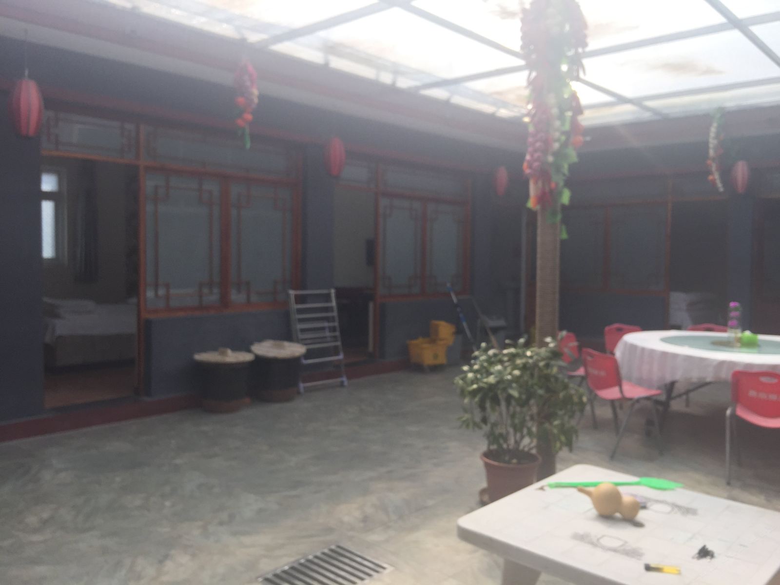 其他