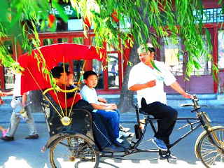 北京旅游價格多少_北京跟團游與自由行_北京旅游團報價