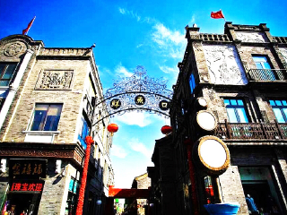 北京旅游價格多少_北京跟團游與自由行_北京旅游團報價