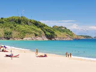 今年去普吉岛旅游_普吉岛新加坡旅游_普吉岛游跟团多少钱2023