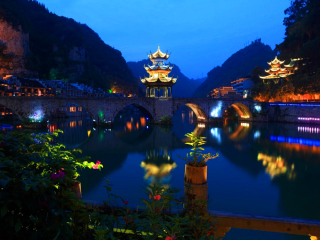 貴州黃果樹瀑布旅游價格多少跟團_貴州黃果樹瀑布旅游路線_貴州黃果樹瀑布游報價