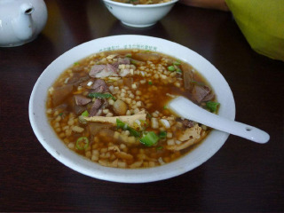 青海湖旅行團(tuán)_青海湖旅行團(tuán)自由行_2021去青海湖旅游團(tuán)報價