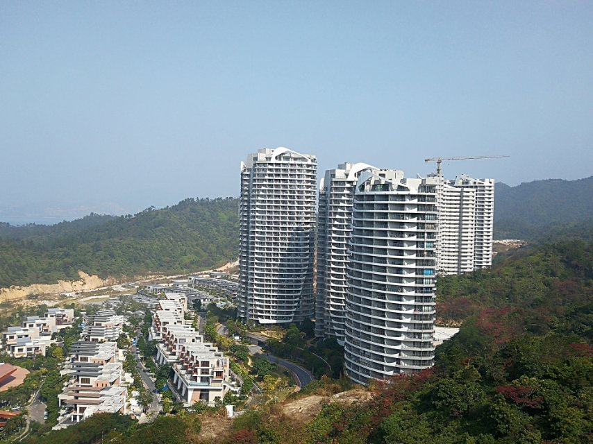 国内有哪些非热门旅游城市值得一去?