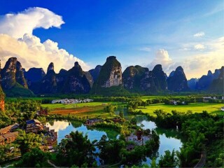 去南宁-德天旅游网_南宁-德天旅游10日游_南宁-德天的旅行