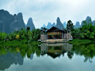 去南宁-德天旅游网_南宁-德天旅游10日游_南宁-德天的旅行