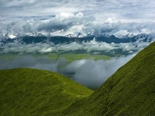 青海湖旅行團(tuán)_青海湖旅行團(tuán)自由行_2021去青海湖旅游團(tuán)報價