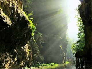 去南宁-德天旅游网_南宁-德天旅游10日游_南宁-德天的旅行