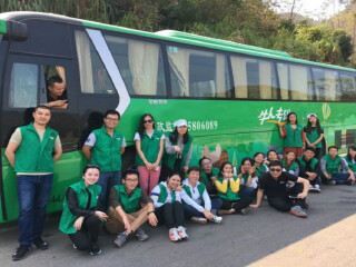 廣西南寧組團(tuán)旅游_去廣西南寧靠譜的旅行團(tuán)_廣西南寧游組團(tuán)