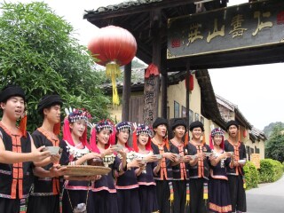 去南宁-德天旅游网_南宁-德天旅游10日游_南宁-德天的旅行